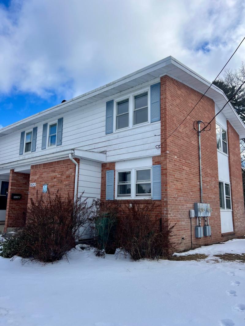 RentalsMLS Rental Main Image