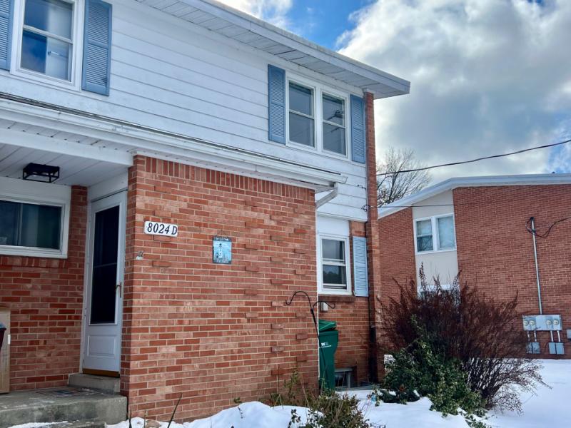 RentalsMLS Rental Additional Image