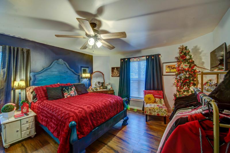 RentalsMLS Rental Additional Image