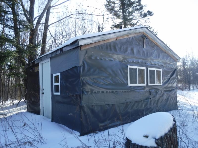 RentalsMLS Rental Additional Image