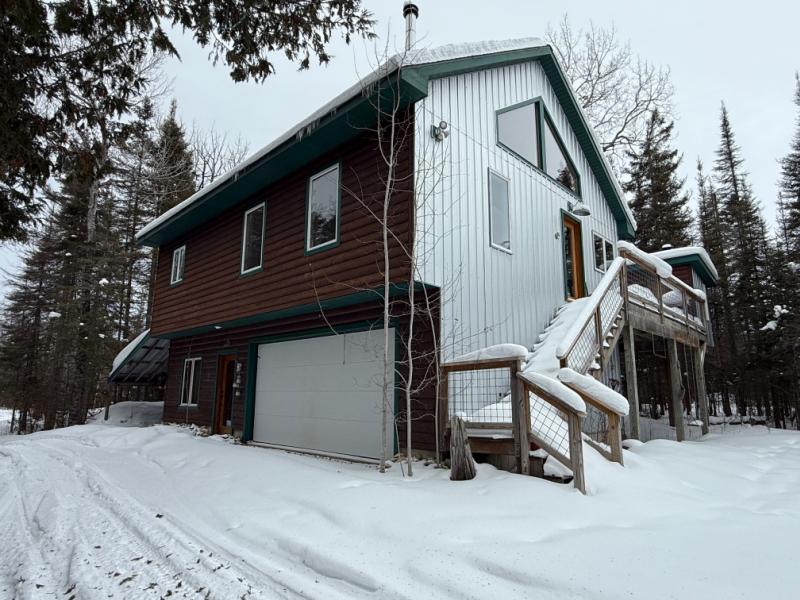 RentalsMLS Rental Main Image