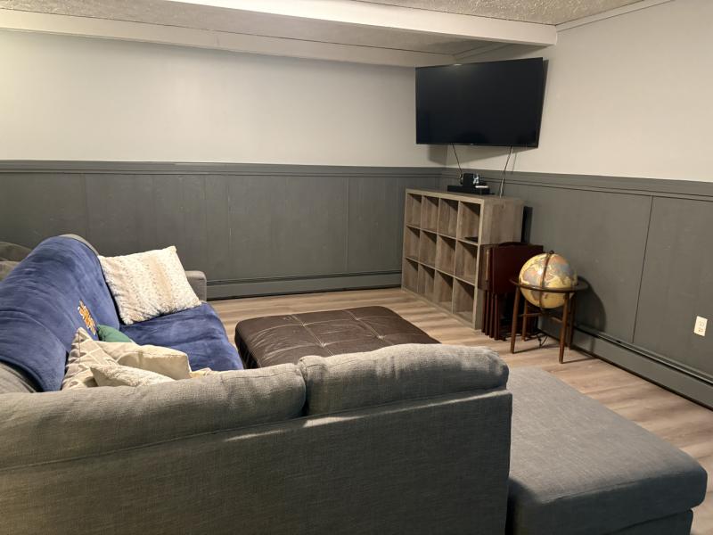 RentalsMLS Rental Additional Image