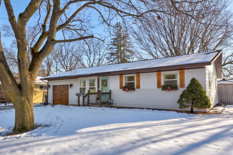 RentalsMLS Rental Additional Image