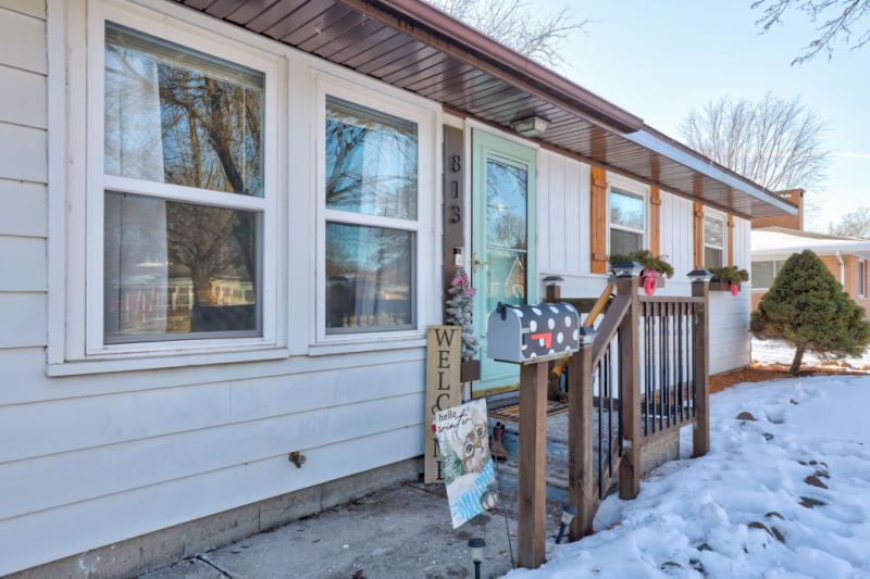 RentalsMLS Rental Additional Image