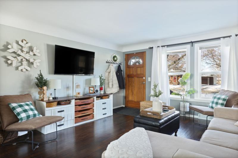 RentalsMLS Rental Additional Image