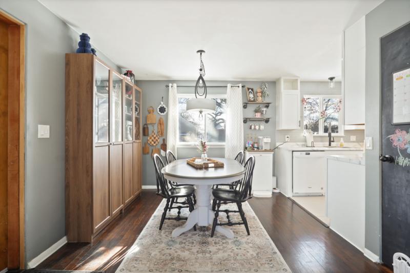 RentalsMLS Rental Additional Image