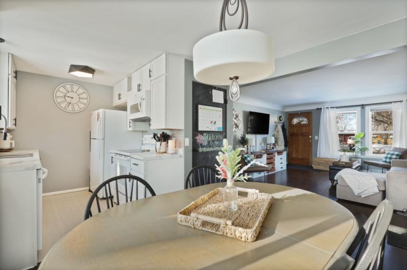 RentalsMLS Rental Additional Image