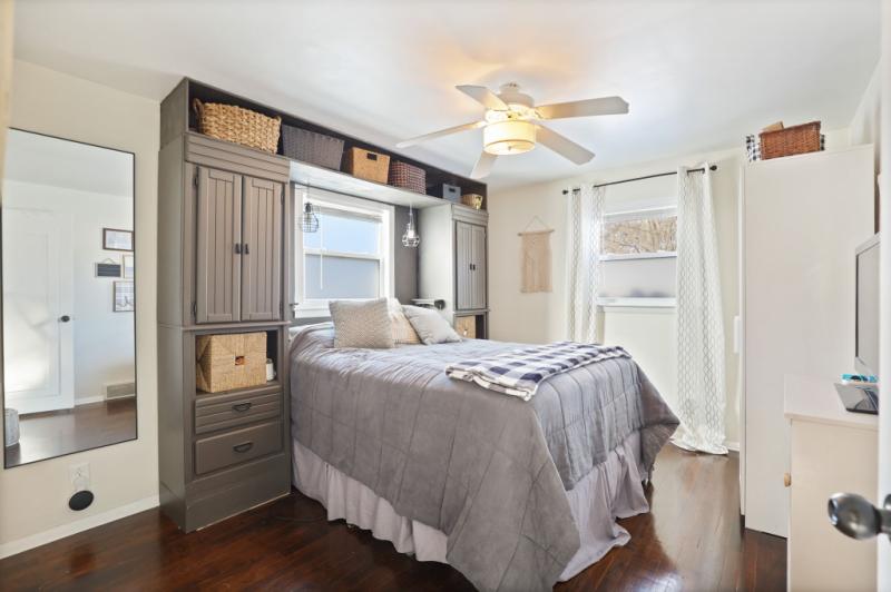 RentalsMLS Rental Additional Image