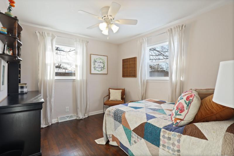 RentalsMLS Rental Additional Image