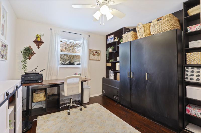 RentalsMLS Rental Additional Image