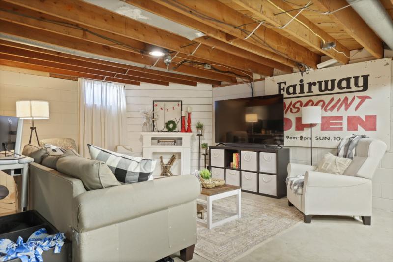 RentalsMLS Rental Additional Image