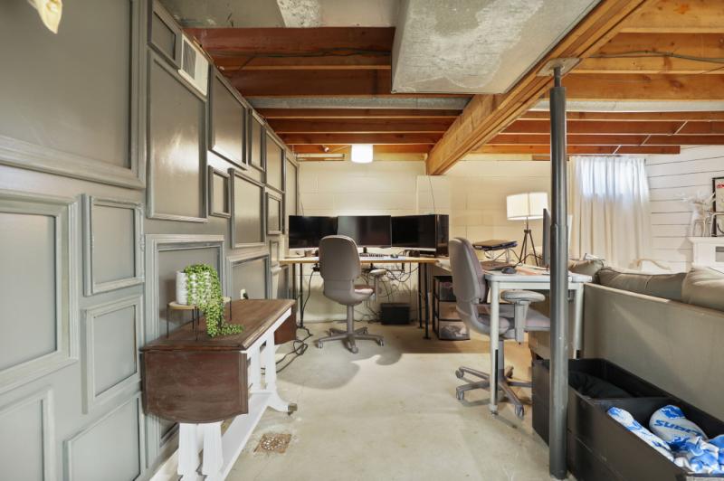 RentalsMLS Rental Additional Image