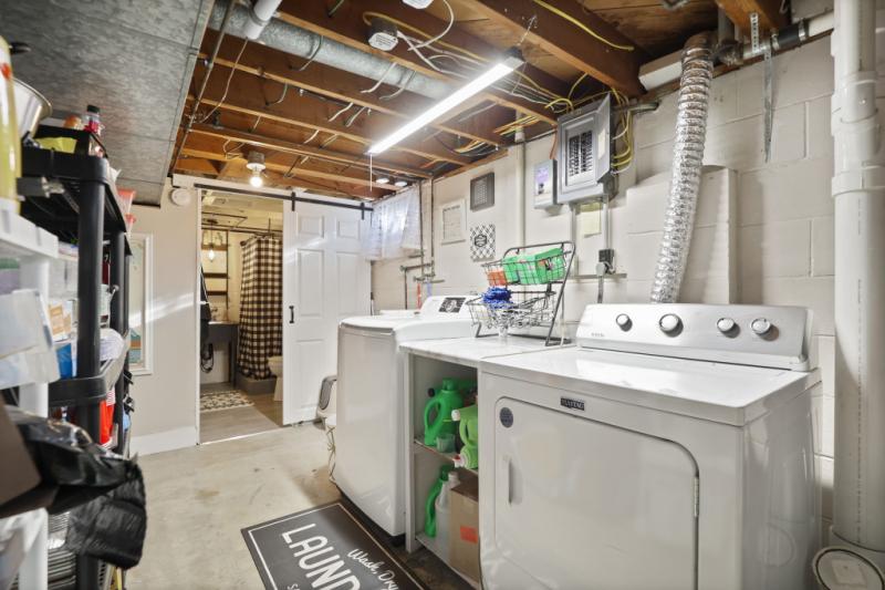 RentalsMLS Rental Additional Image