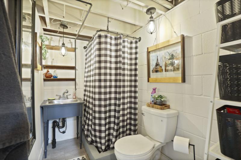 RentalsMLS Rental Additional Image