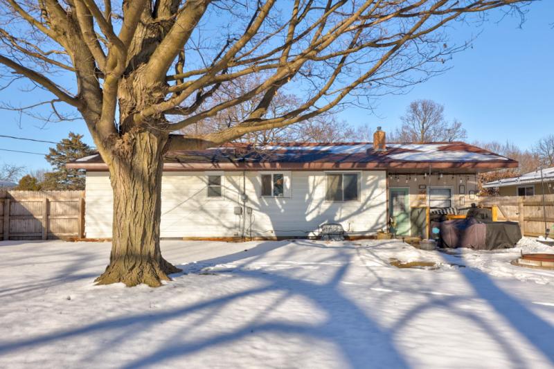 RentalsMLS Rental Additional Image