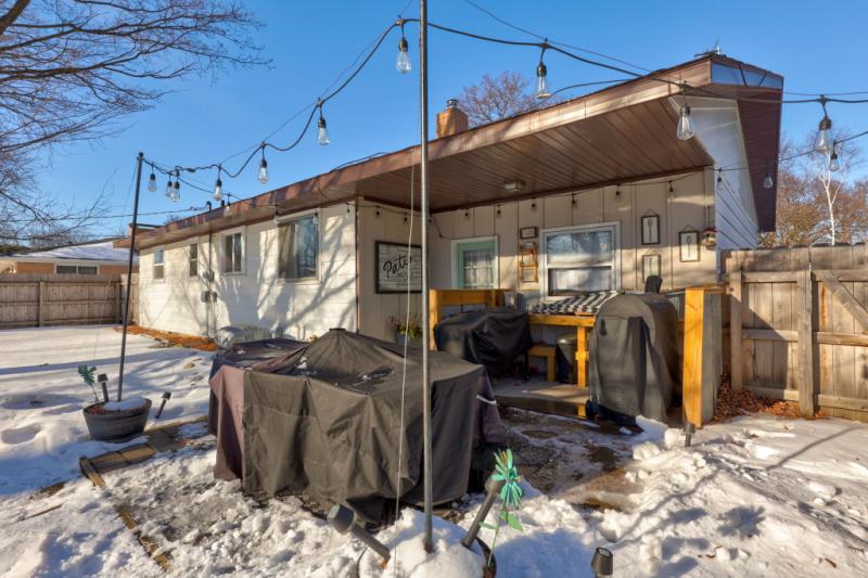 RentalsMLS Rental Additional Image