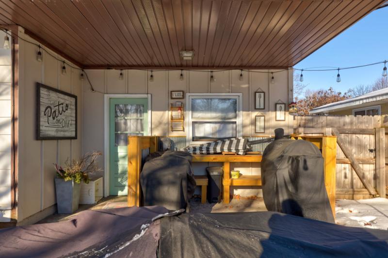 RentalsMLS Rental Additional Image