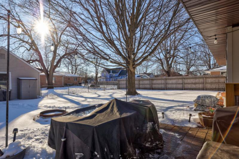 RentalsMLS Rental Additional Image