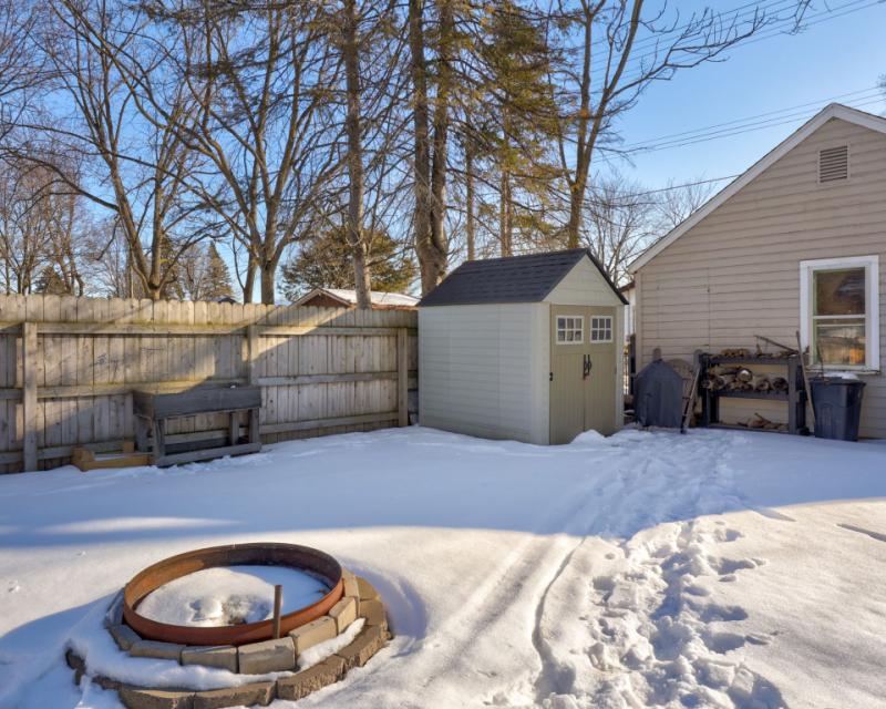 RentalsMLS Rental Additional Image