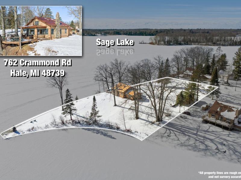 RentalsMLS Rental Additional Image