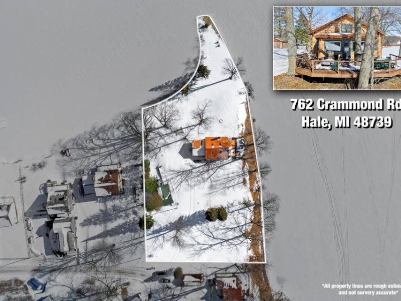 RentalsMLS Rental Additional Image