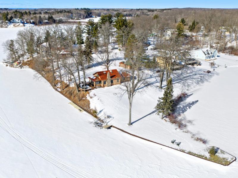 RentalsMLS Rental Additional Image