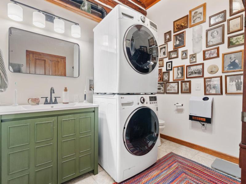 RentalsMLS Rental Additional Image