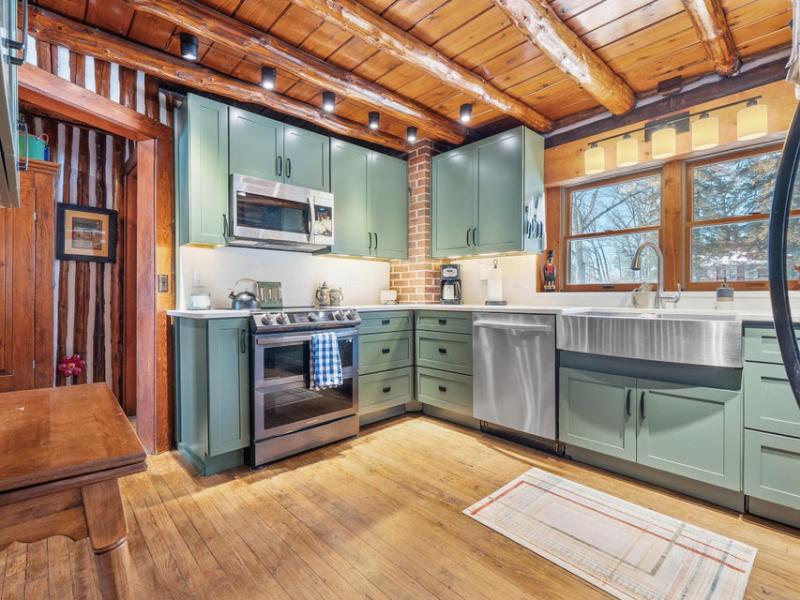 RentalsMLS Rental Additional Image