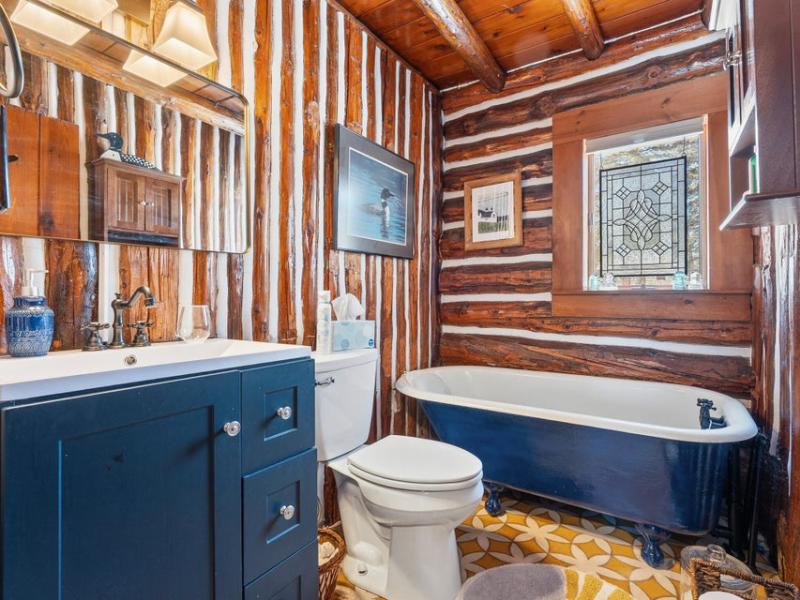 RentalsMLS Rental Additional Image