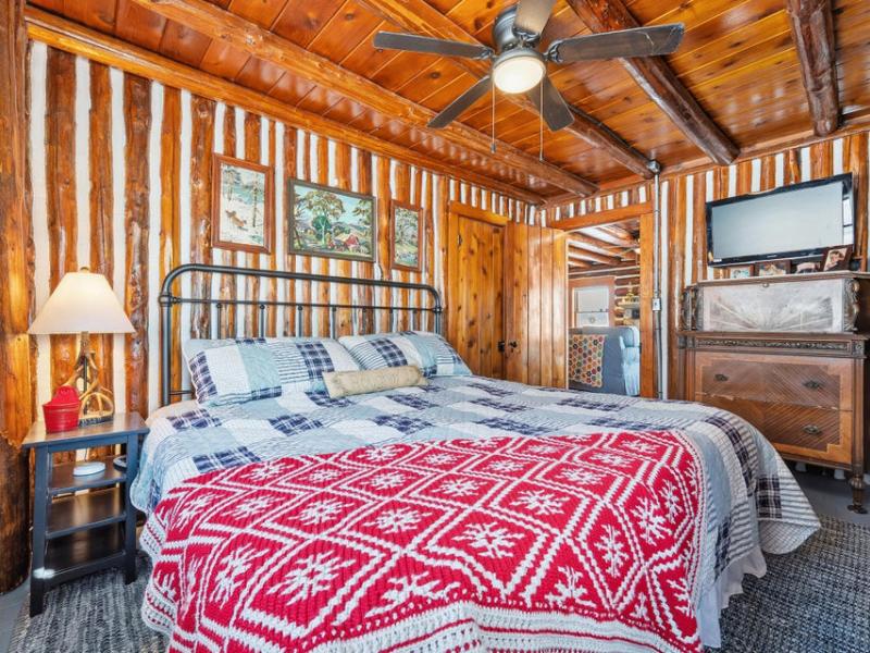 RentalsMLS Rental Additional Image