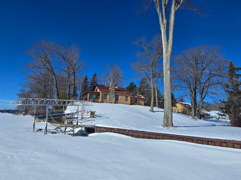 RentalsMLS Rental Additional Image