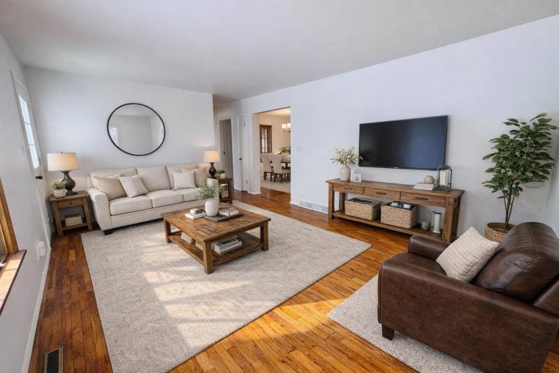 RentalsMLS Rental Additional Image