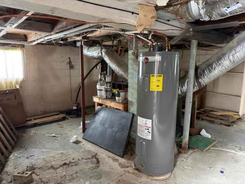 RentalsMLS Rental Additional Image