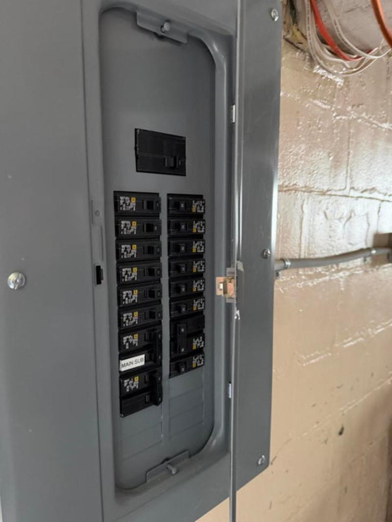 RentalsMLS Rental Additional Image