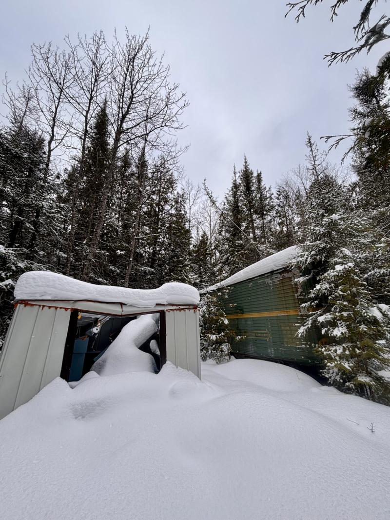 RentalsMLS Rental Additional Image