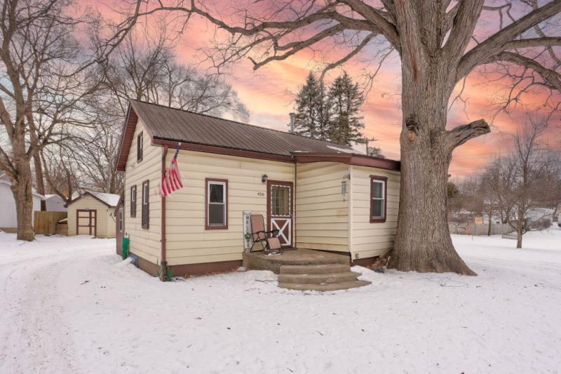 RentalsMLS Rental Main Image