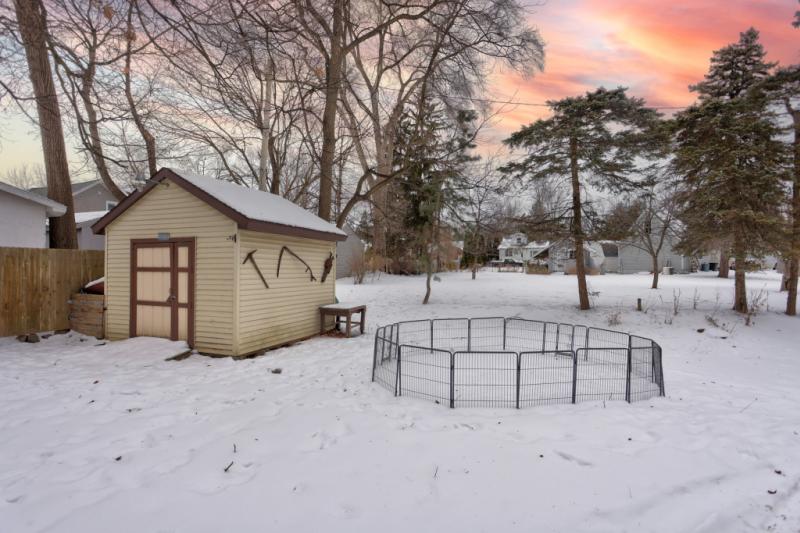 RentalsMLS Rental Additional Image