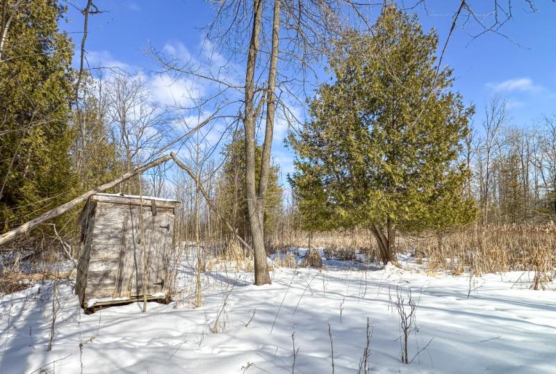 RentalsMLS Rental Additional Image