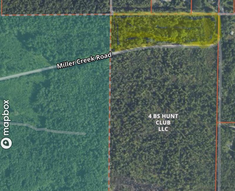 RentalsMLS Rental Additional Image