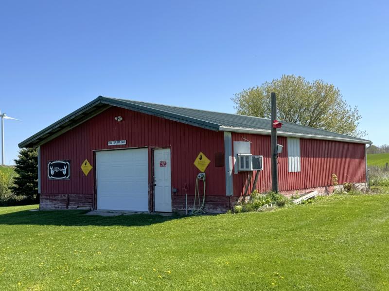 RentalsMLS Rental Additional Image