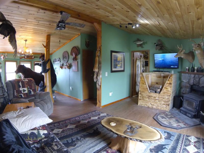 RentalsMLS Rental Additional Image