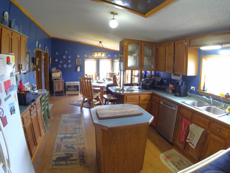 RentalsMLS Rental Additional Image