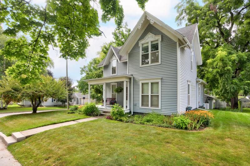 RentalsMLS Rental Additional Image