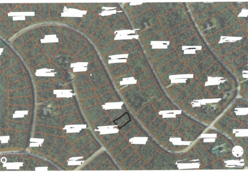 RentalsMLS Rental Additional Image