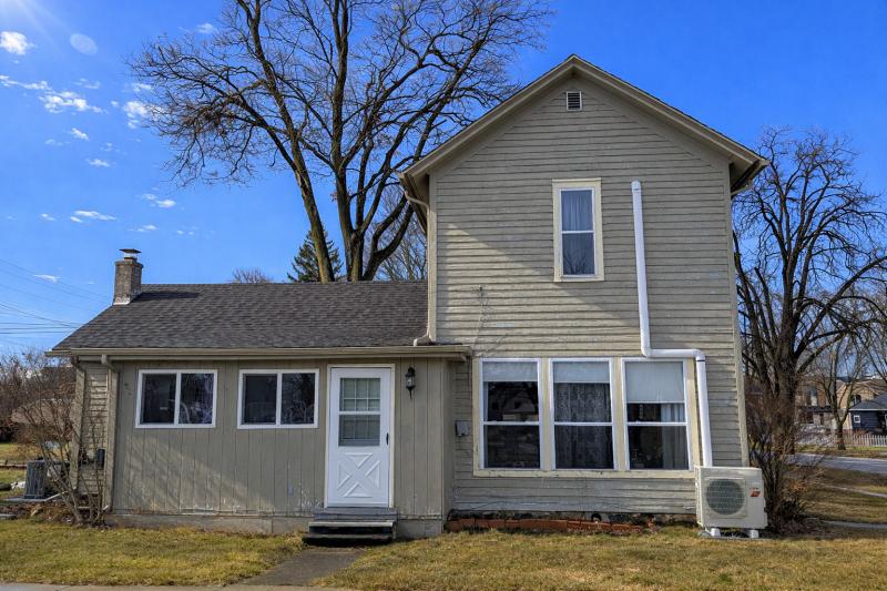 RentalsMLS Rental Main Image