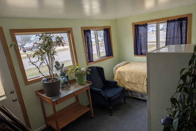 RentalsMLS Rental Additional Image