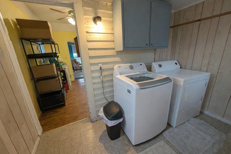 RentalsMLS Rental Additional Image