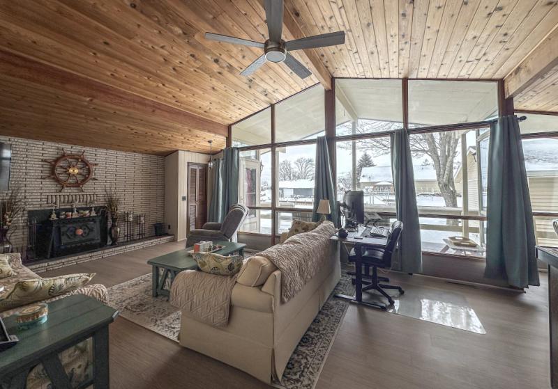 RentalsMLS Rental Additional Image