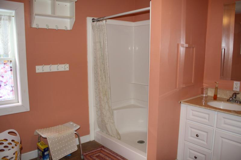 RentalsMLS Rental Additional Image