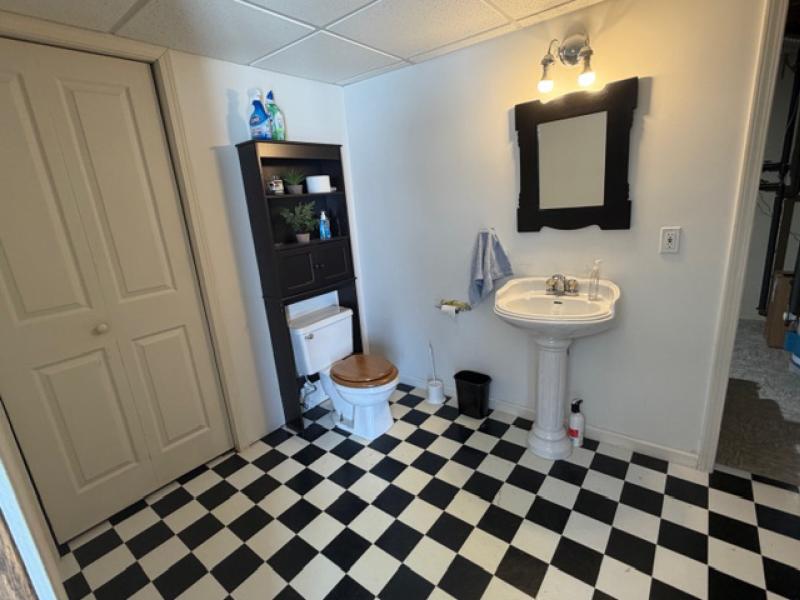 RentalsMLS Rental Additional Image